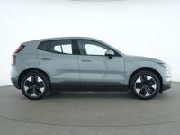 Volvo EX30 - Vorschau Bild 5