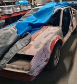 Renault Alpine a310  V6 Angebot bis zum 31... - Renault aus 1980