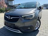 Opel Crossland (X) 1.2 Innovation NAV*LED*MTL*LED*EU6 - Opel Crossland (X) in Stuttgart