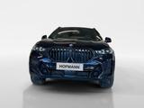 BMW X6 xDrive30d M Sport Pro AHK+Innovation+Massage - Diesel Gebrauchtwagen