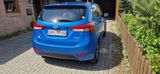 Hyundai ix20 1.6 CRDi Style Style - Hyundai ix20: Leder, Navigationssystem