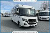 Rapido Serie M 96 Miet Wohnmobil #Rapido - Rapido Gebraucht Wohnwagen gebraucht