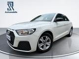 Audi A1 Sportback 25 TFSI 2.HAND*CARPLAY*KLIMA*LED* - gebrauchte Kleinwagen in Essen