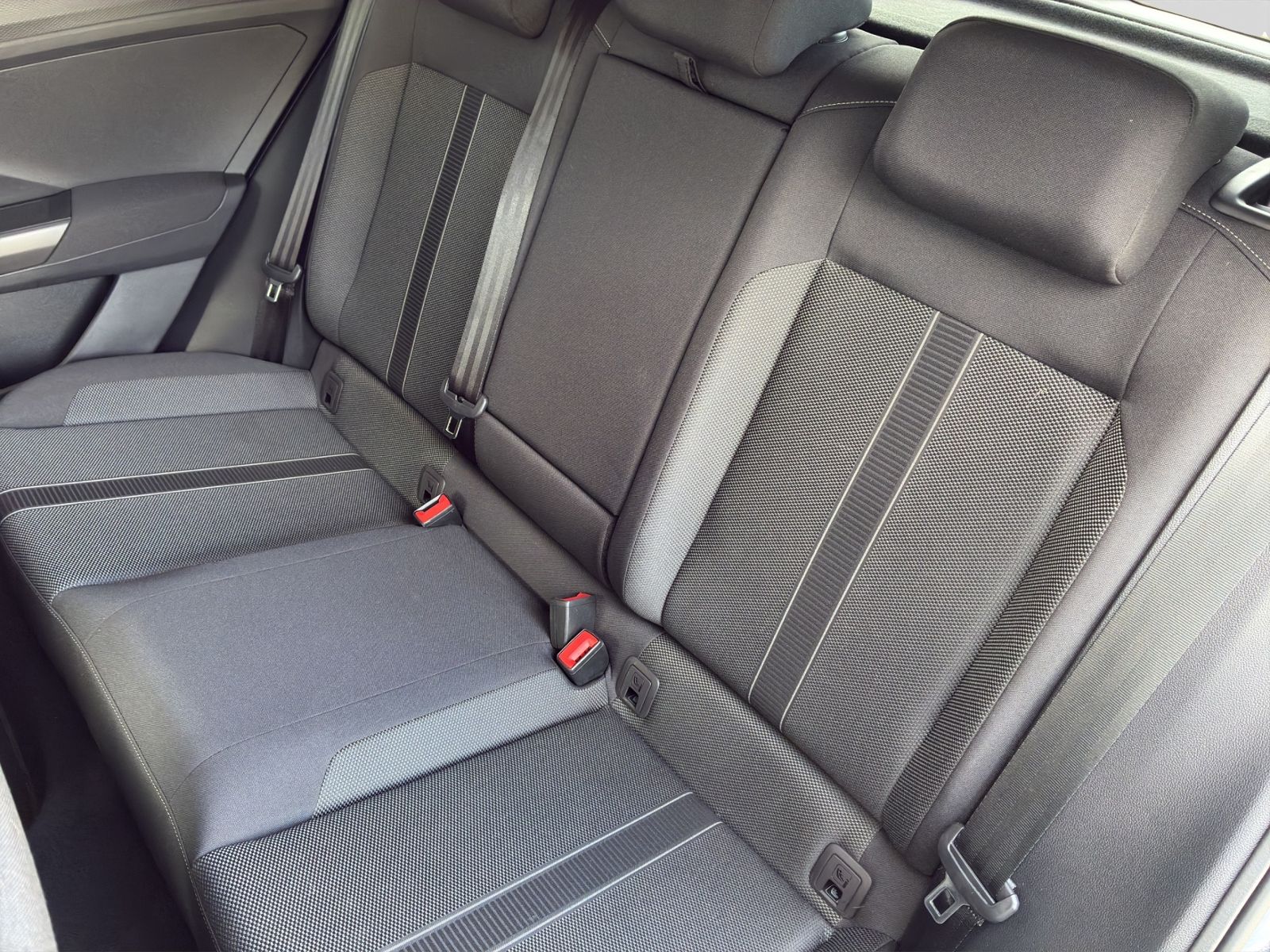 T-Roc 1.0 TSI Life *LED*NAVI*KAMERA*