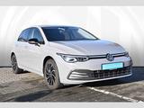 Volkswagen Golf Life 1.5 l eTSI  DSG Move - Volkswagen Golf Gebrauchtwagen