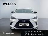 Lexus NX 300h Style Edition *Bi-LED*CAM*SHZ*PDC*CarPla - Lexus NX 300 SUV