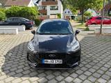 Ford Fiesta 1,0 EcoBoost 74kW ST-Line Vignale ST-... - Ford Fiesta: ST Line Vignale