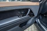 Land Rover Range Rover Sport 3.0 P550e Autobiography PHEV - Land Rover Range Rover Sport Autobiography mit Hybrid-Antrieb (Benzin/Elektro)