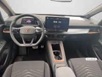 Cupra Born - Vorschau Bild 3