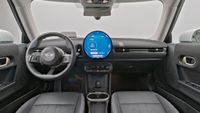 MINI Cooper C - Vorschau Bild 12