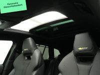 Skoda Enyaq - Vorschau Bild 5