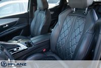 Peugeot 3008 - Vorschau Bild 6