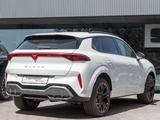 Cupra Terramar 1.5 e-HYBRID DSG VZ AREA VIEW SENNHEISE - Cupra Terramar Gebrauchtwagen