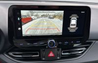 Hyundai i30 - Vorschau Bild 18