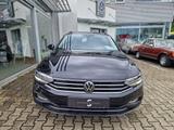 Volkswagen Passat Variant 2.0 TDI Business  DSG Pano Navi L - VW Passat Variant Gebrauchtwagen in Stuttgart