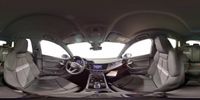 Audi A3 - Vorschau Bild 13