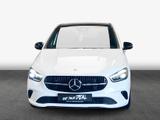 Mercedes-Benz B 180 Progressive Advanced+|PANO|Sound|NIGHT - Mercedes-Benz B 180 in Kassel