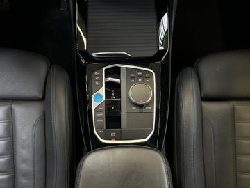 صورة مصغرة 13 لـ 2023 BMW IX3