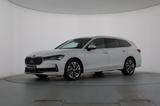 Skoda SUPERB COMBI SELECTION 2.0TDI DSG 4X4 MASSAGE uv - Skoda Superb: Selection