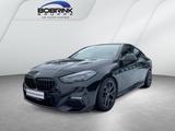 BMW 220 i Gran Coupe M Sport Navi Head-Up LED Sitzhz - BMW 220: Limousine