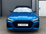 Audi RS6 LASER/KERAMIK/CARBON/DYNAMIKPLUS/B&O/NACHTSI - Audi RS6 in Hannover