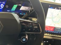 Renault Rafale - Vorschau Bild 23