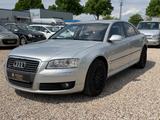 Audi A8 4.2 TDI tiptronic quattro - - Audi A8 bis 5.000 Euro