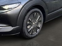 Mazda CX-30 - Vorschau Bild 7