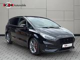 Ford S-Max 2.0 Bi-Turbo ST-Line LED BLIS Pano. ACC - Ford S-Max: ST