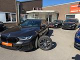 BMW 520 d Tour M SPORT LASER LEDER - 7203 - BMW: 720