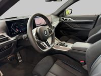 BMW 430 Gran Coupé - Vorschau Bild 9