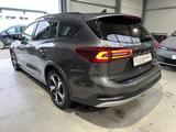 Ford Focus Active X B&O HUD Matrix LED ACC - Ford Focus Active mit Diesel-Antrieb