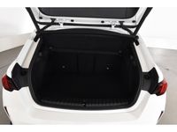 BMW 123 - Vorschau Bild 14