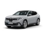 BMW iX3 50 XDRIVE HUD AHK-klappbar AHK Panorama Navi - BMW iX3 in Hamburg