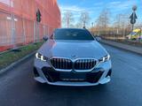 BMW 520d xDrive M Sport*Werksgarantie*Laserlicht*TOP - BMW: Laserlicht