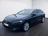 Audi A5 Avant TDI S-tronic LED Navi ACC HuD B&O ACC - Audi A5 Jahreswagen