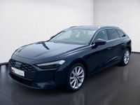 Audi A5 - Vorschau Bild 2
