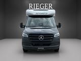 Mercedes-Benz HYMER BMC 680-T B-MC Facelift*4,43t*Premium*Wint - Mercedes-Benz WC