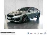 BMW 220i xDrive M-Sport Aut Nav LED HiFi Drive+Park - BMW 220 Gran Coupé: Automatik