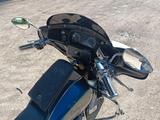 Harley-Davidson Trike - HARLEY-DAVIDSON 1995