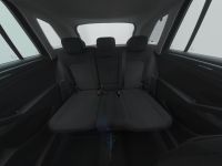 Volkswagen Tiguan - Vorschau Bild 6