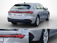 Audi A5 - Vorschau Bild 25