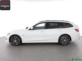BMW 320 e T xDrive FACELIFT,HEADUP,KAMERA,NAVI,1.HD - BMW 320: Panorama-Dach, Kombi