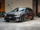 ALPINA B3 3.0 Allrad Touring - ALPINA B3 aus 2023