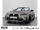 BMW M4 Cabrio