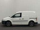 Volkswagen Caddy 2.0 SDI Kasten - Volkswagen Caddy 2 0 sdi