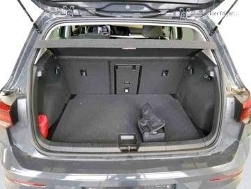 Volkswagen Golf - Bild 9