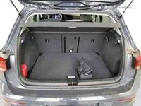 Volkswagen Golf - Vorschau Bild 9