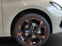 Cupra Leon - Vorschau Bild 9