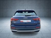 Audi Q3 - Vorschau Bild 5